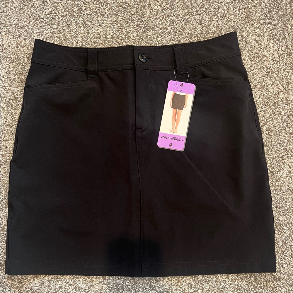 Eddie Bauer Adventurer 2.0 Skort